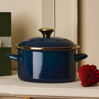 NOUVEAU ! Petit faitout